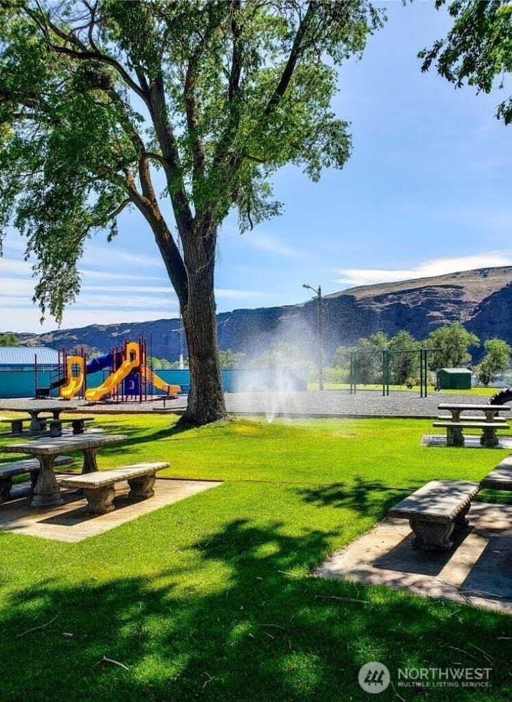 674 River Drive SW, Quincy, WA 98848
