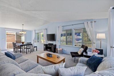 674 River Drive SW, Quincy, WA 98848 - Photo 4