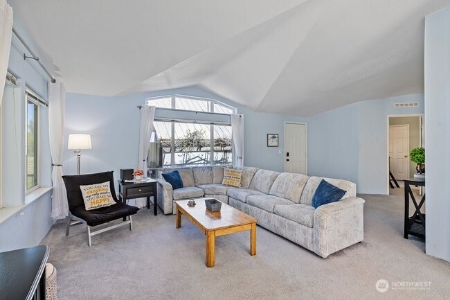 674 River Drive SW, Quincy, WA 98848