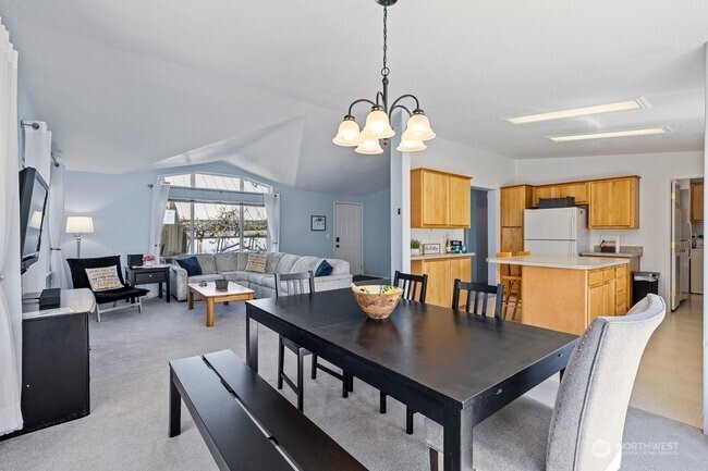 674 River Drive SW, Quincy, WA 98848