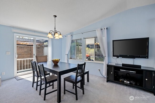 674 River Drive SW, Quincy, WA 98848