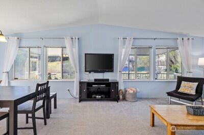 674 River Drive SW, Quincy, WA 98848 - Photo 8