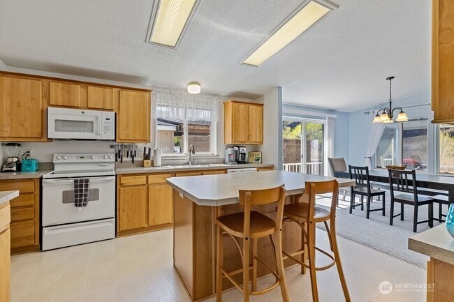 674 River Drive SW, Quincy, WA 98848