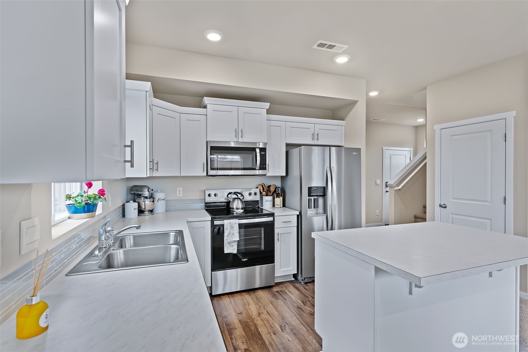 1312 Morgan Court #329, Ellensburg, WA 98926