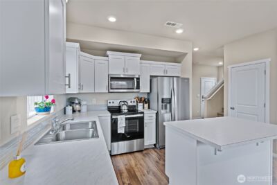1312 Morgan Court #329, Ellensburg, WA 98926 - Photo 12
