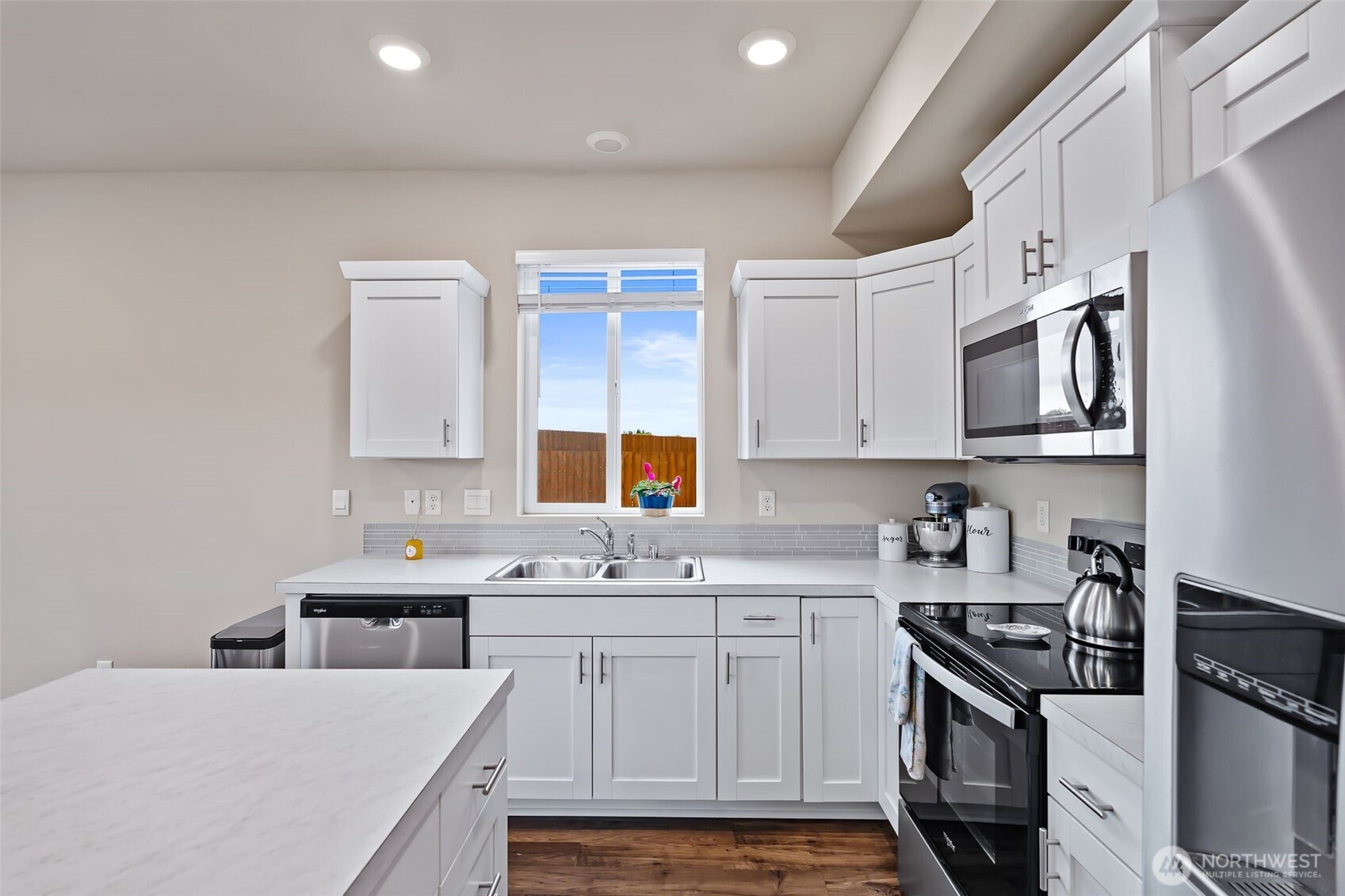 1312 Morgan Court #329, Ellensburg, WA 98926