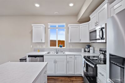 1312 Morgan Court #329, Ellensburg, WA 98926 - Photo 13