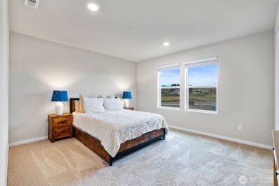 1312 Morgan Court #329, Ellensburg, WA 98926 - Photo 14