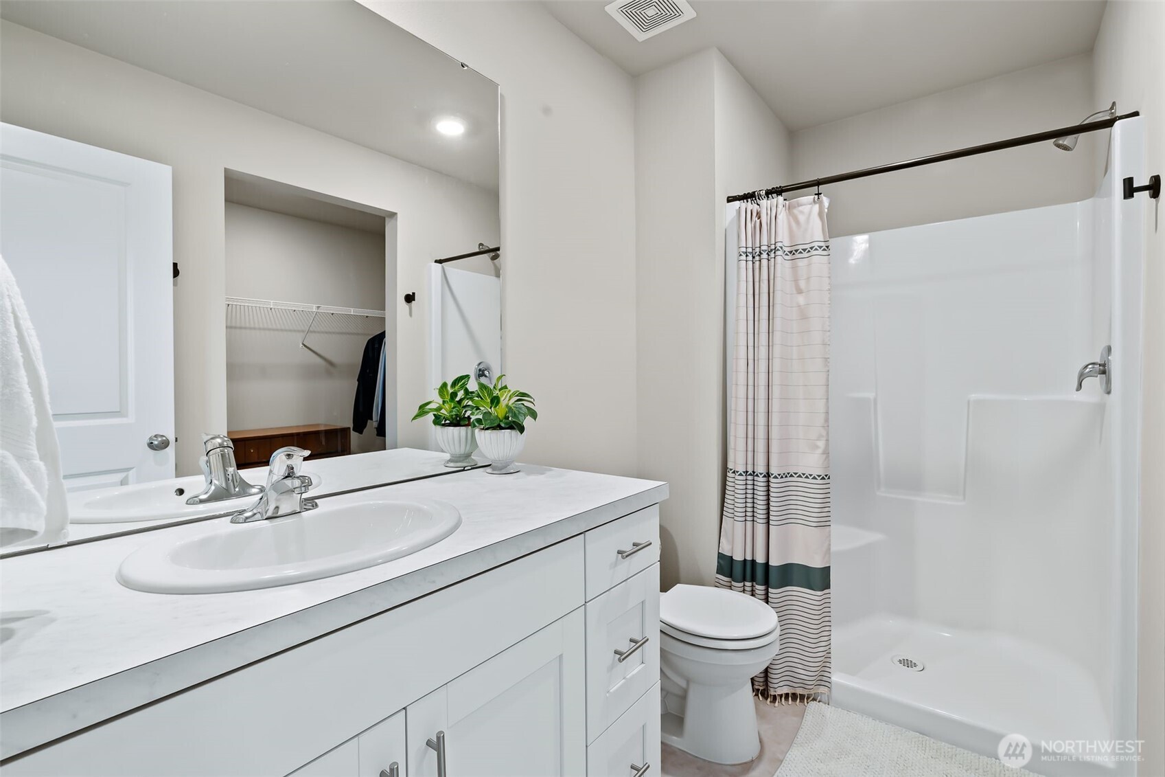 1312 Morgan Court #329, Ellensburg, WA 98926