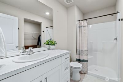1312 Morgan Court #329, Ellensburg, WA 98926 - Photo 15