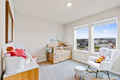 1312 Morgan Court #329, Ellensburg, WA 98926 - Photo 16