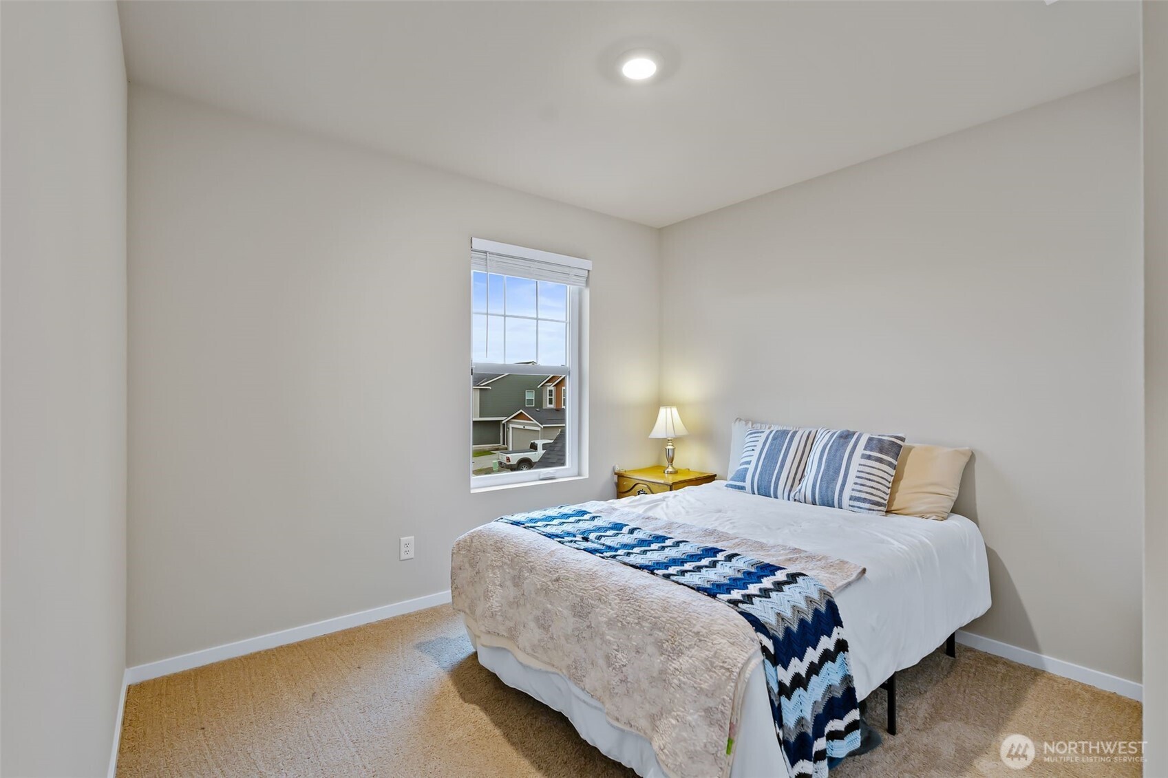 1312 Morgan Court #329, Ellensburg, WA 98926