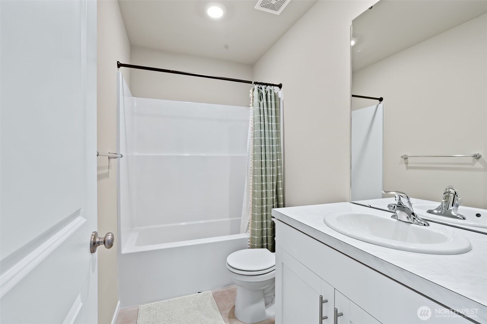 1312 Morgan Court #329, Ellensburg, WA 98926