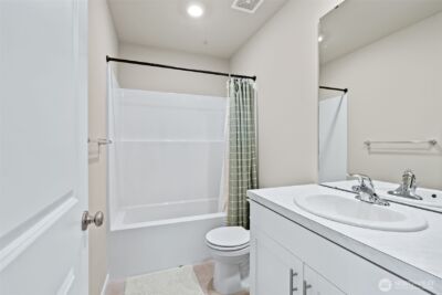 1312 Morgan Court #329, Ellensburg, WA 98926 - Photo 18