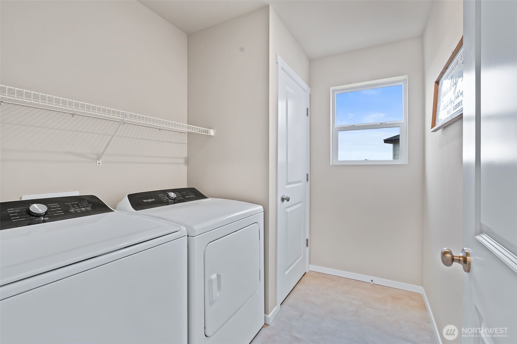 1312 Morgan Court #329, Ellensburg, WA 98926