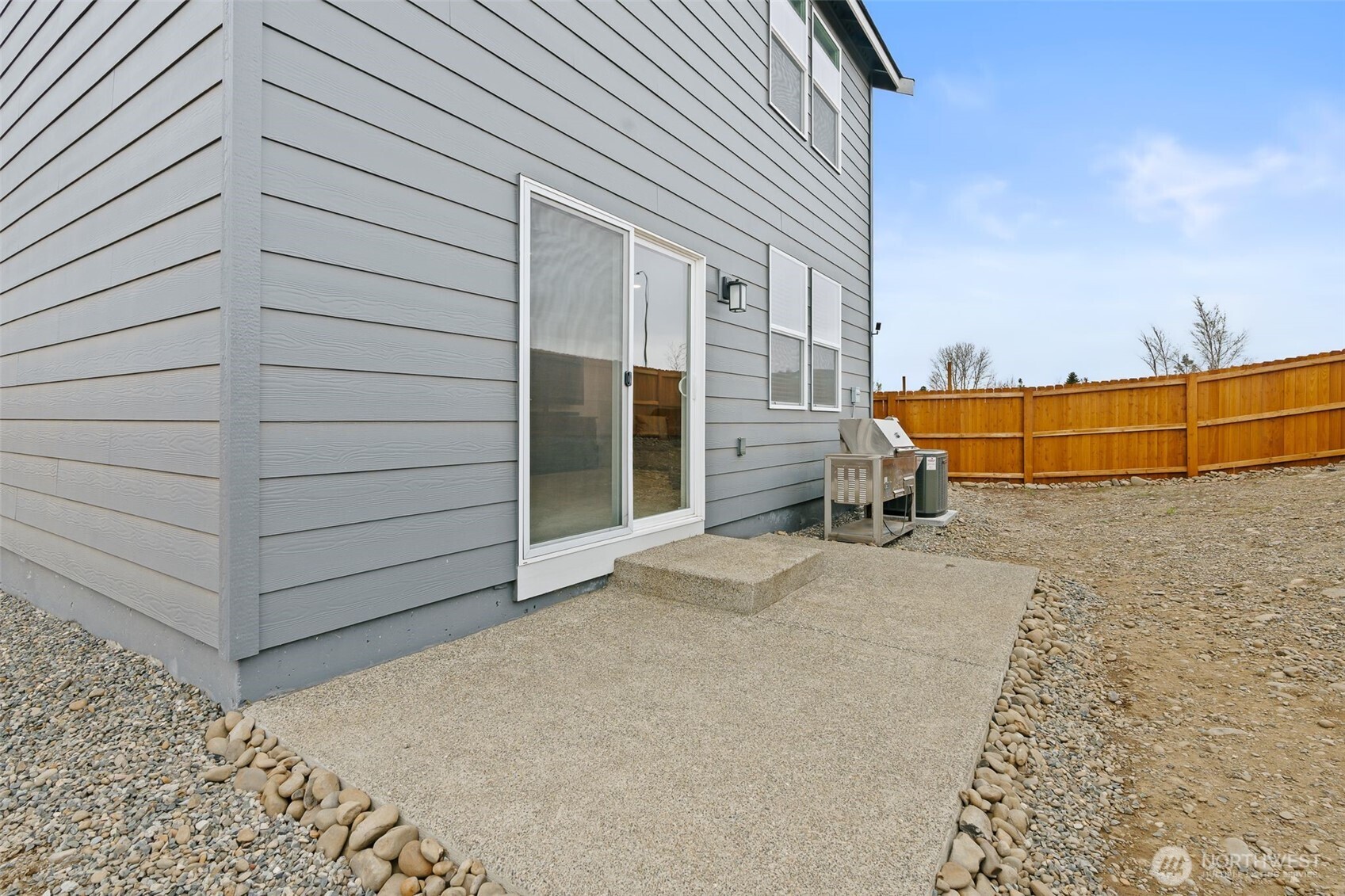 1312 Morgan Court #329, Ellensburg, WA 98926
