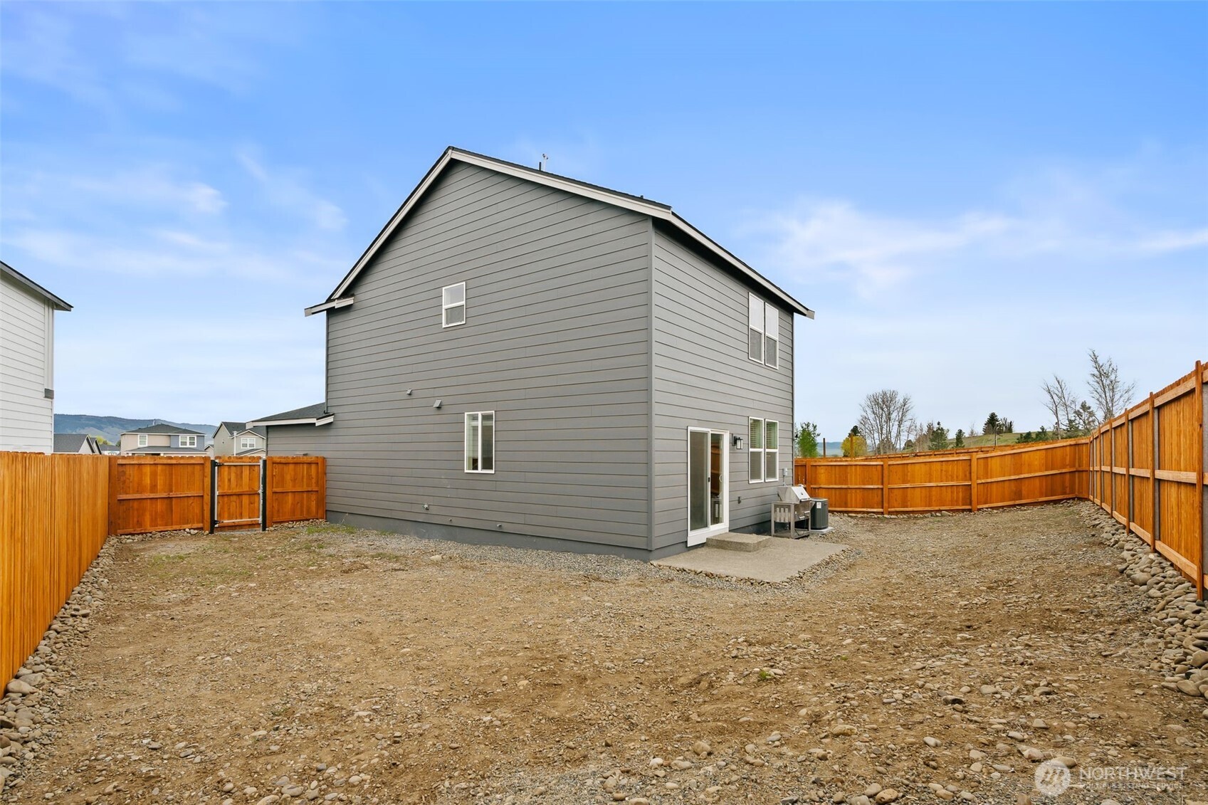 1312 Morgan Court #329, Ellensburg, WA 98926