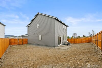 1312 Morgan Court #329, Ellensburg, WA 98926 - Photo 21