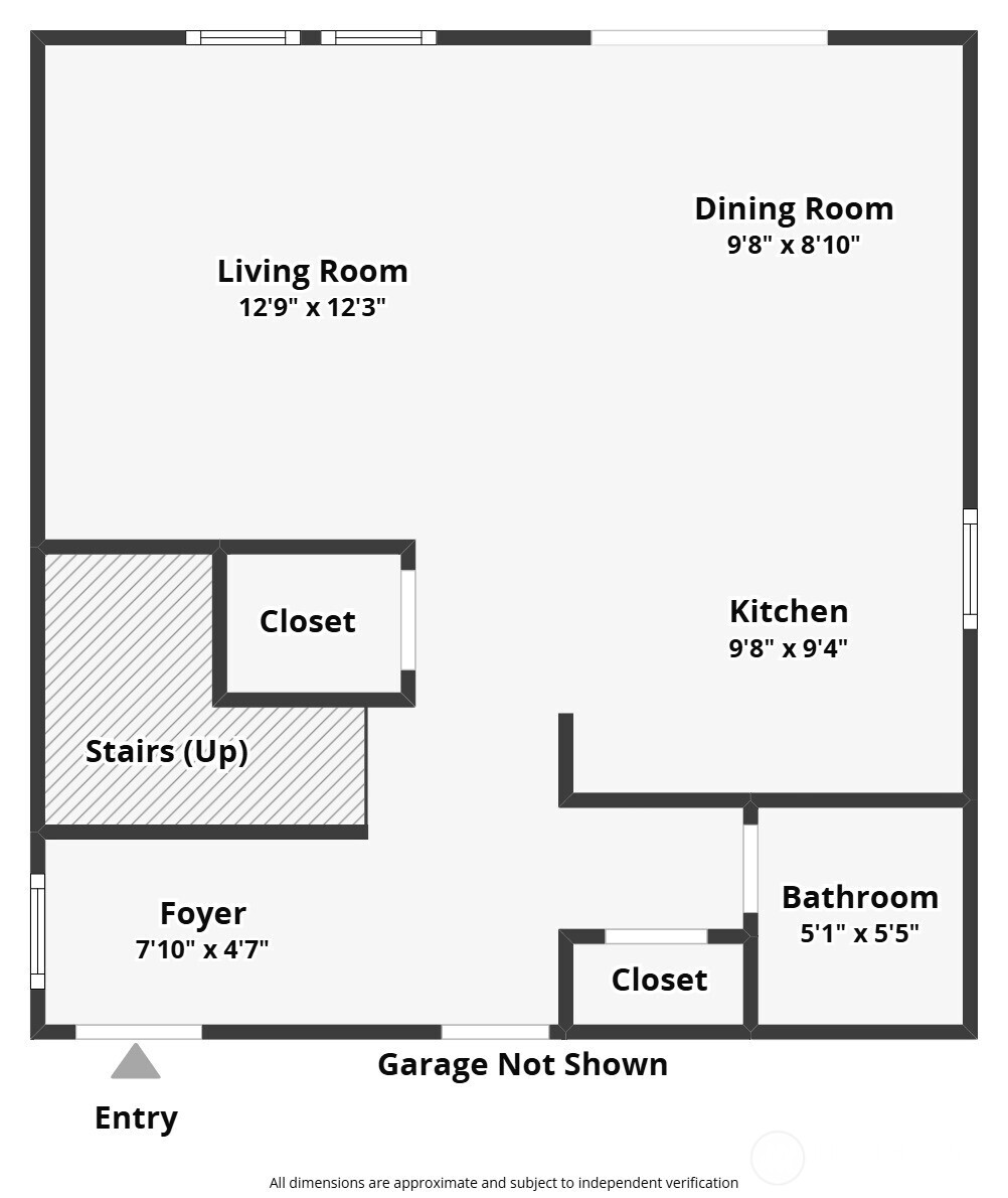 1312 Morgan Court #329, Ellensburg, WA 98926