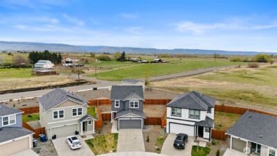 1312 Morgan Court #329, Ellensburg, WA 98926 - Photo 3