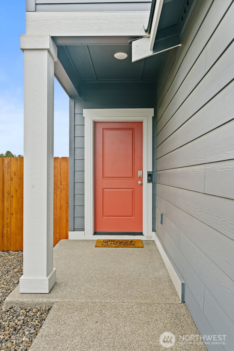 1312 Morgan Court #329, Ellensburg, WA 98926
