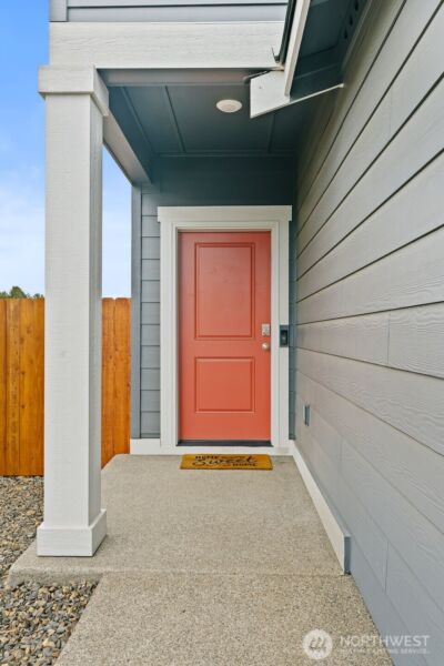 1312 Morgan Court #329, Ellensburg, WA 98926 - Photo 4