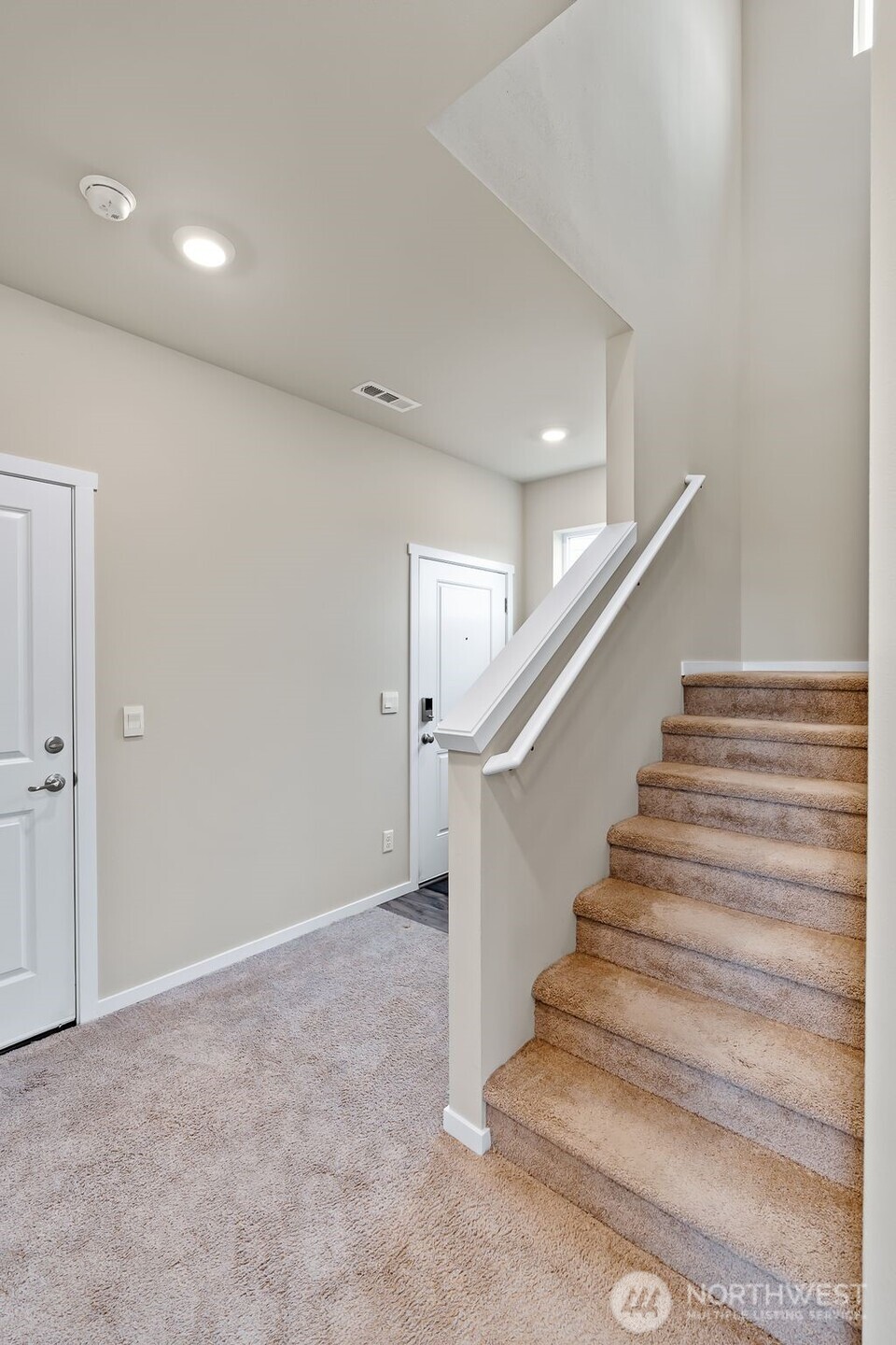 1312 Morgan Court #329, Ellensburg, WA 98926