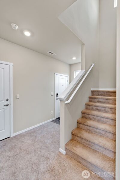 1312 Morgan Court #329, Ellensburg, WA 98926 - Photo 5