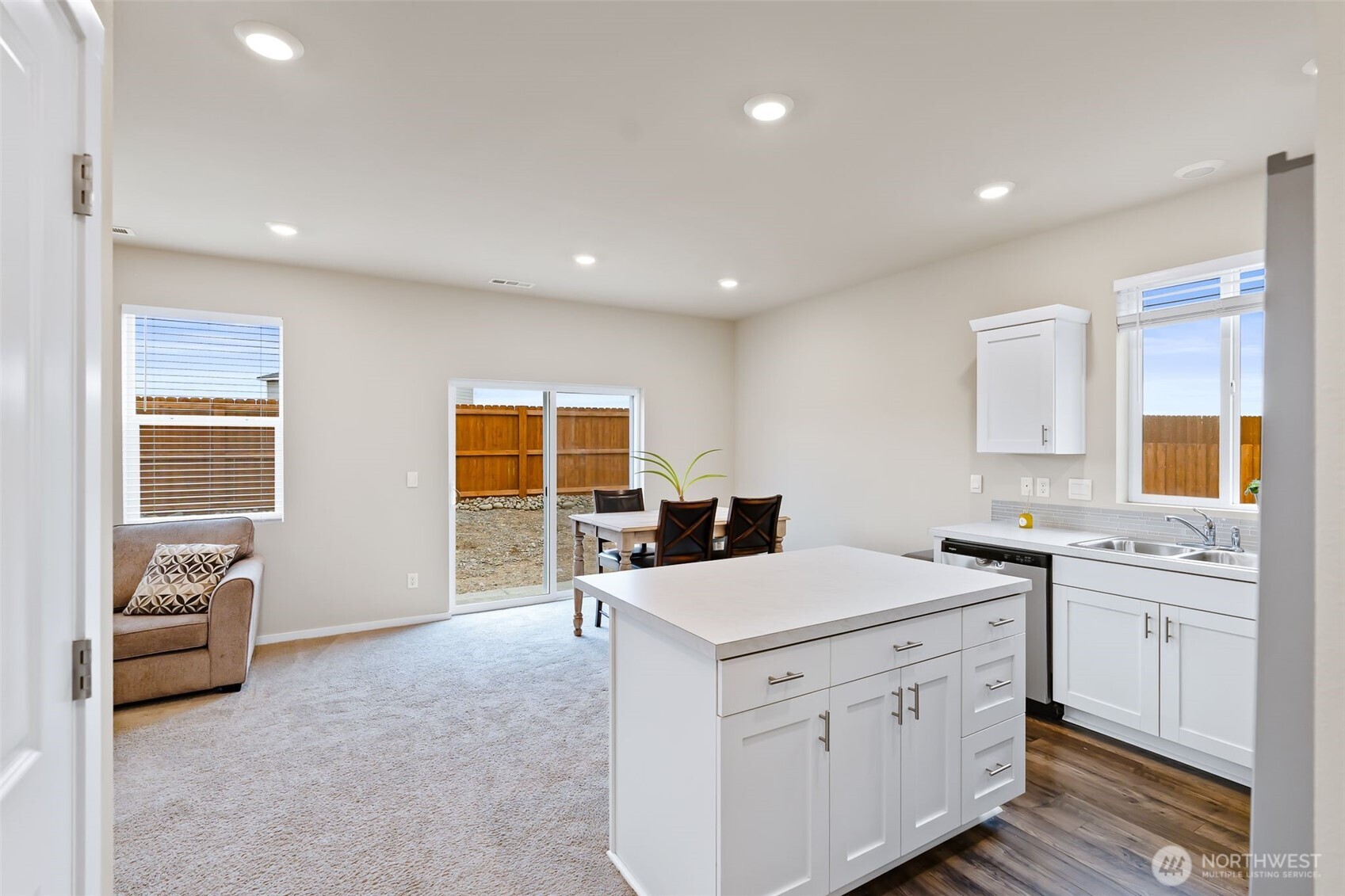 1312 Morgan Court #329, Ellensburg, WA 98926