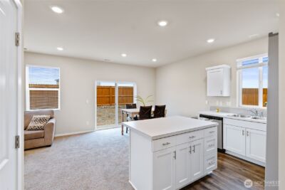 1312 Morgan Court #329, Ellensburg, WA 98926 - Photo 6