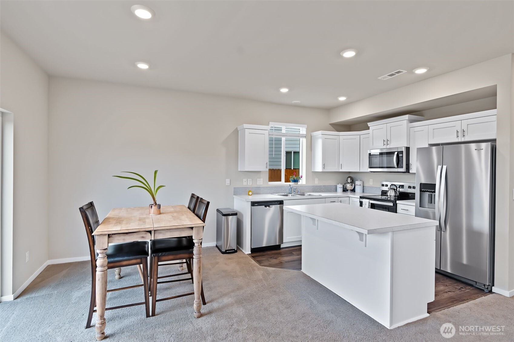 1312 Morgan Court #329, Ellensburg, WA 98926