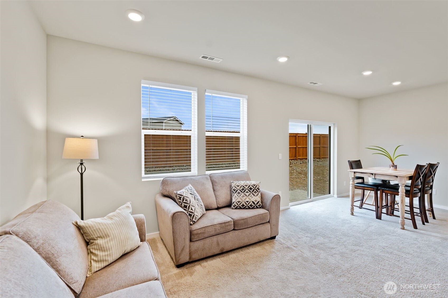1312 Morgan Court #329, Ellensburg, WA 98926