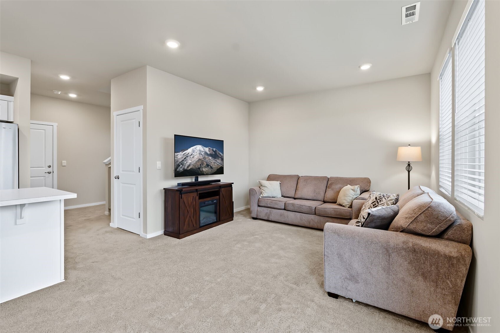 1312 Morgan Court #329, Ellensburg, WA 98926