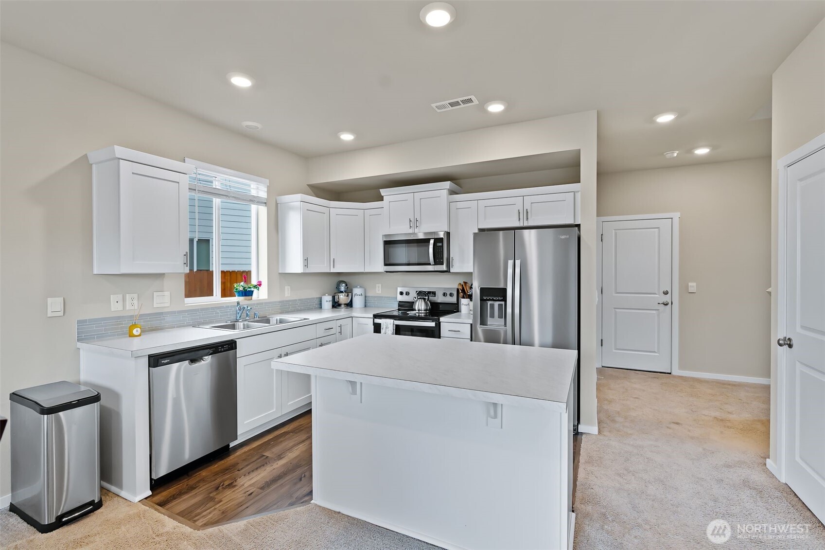 1312 Morgan Court #329, Ellensburg, WA 98926