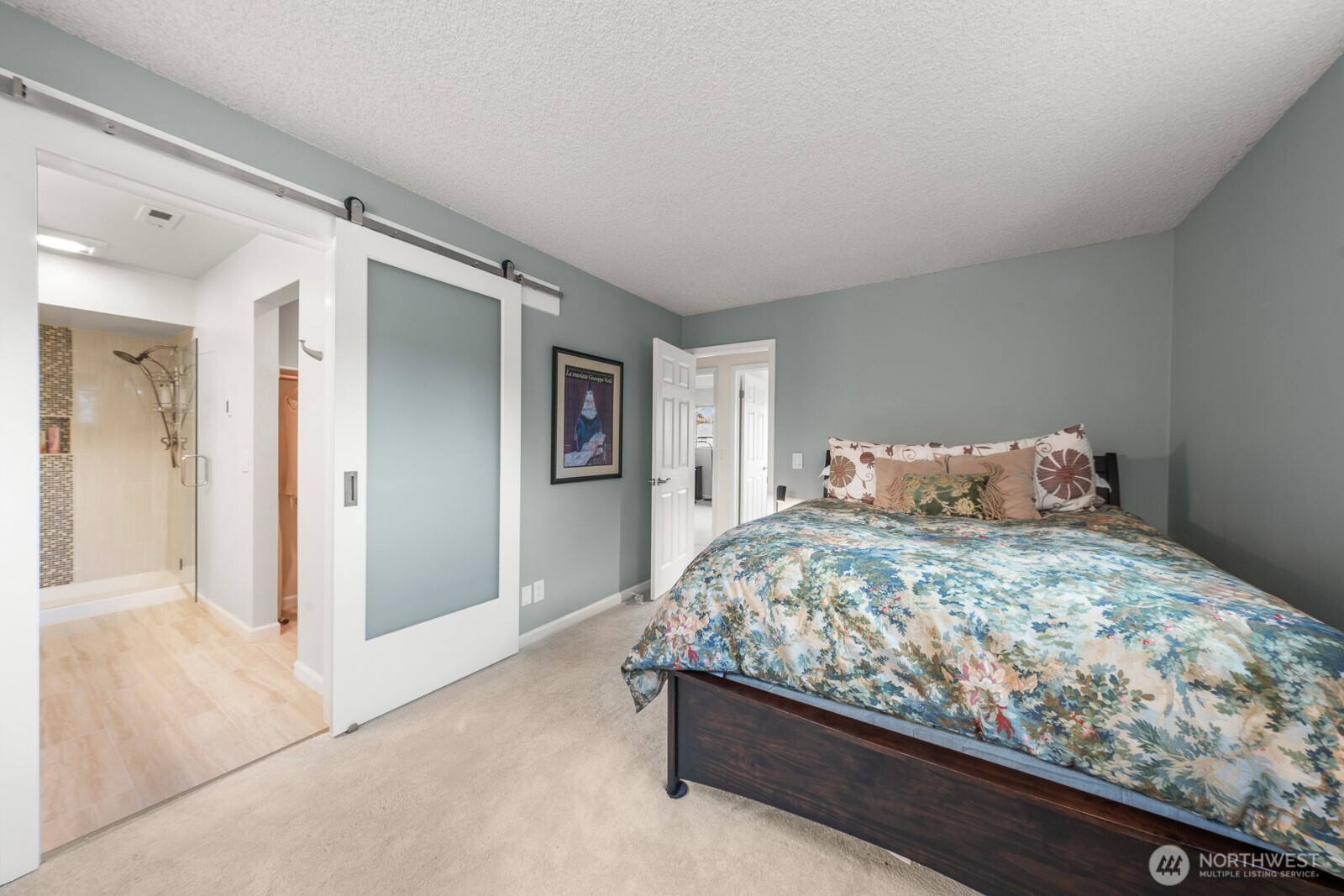 9918 NE 144th Lane #406, Kirkland, WA 98034