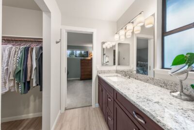 9918 NE 144th Lane #406, Kirkland, WA 98034 - Photo 20