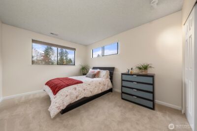 9918 NE 144th Lane #406, Kirkland, WA 98034 - Photo 22