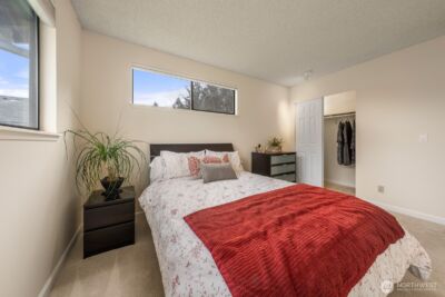 9918 NE 144th Lane #406, Kirkland, WA 98034 - Photo 23