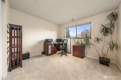 9918 NE 144th Lane #406, Kirkland, WA 98034 - Photo 25