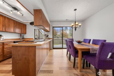 9918 NE 144th Lane #406, Kirkland, WA 98034 - Photo 9