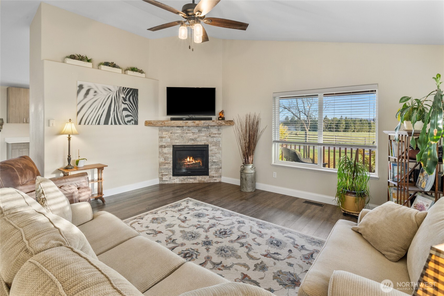 243 Winter Creek Lane , Ellensburg, WA 98926