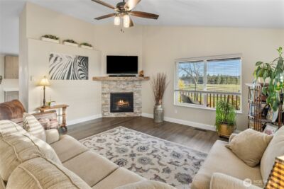 243 Winter Creek Lane , Ellensburg, WA 98926 - Photo 11