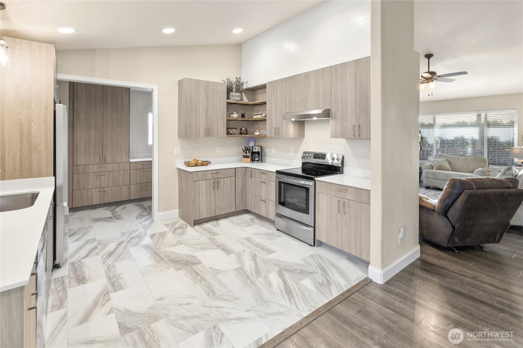 243 Winter Creek Lane , Ellensburg, WA 98926