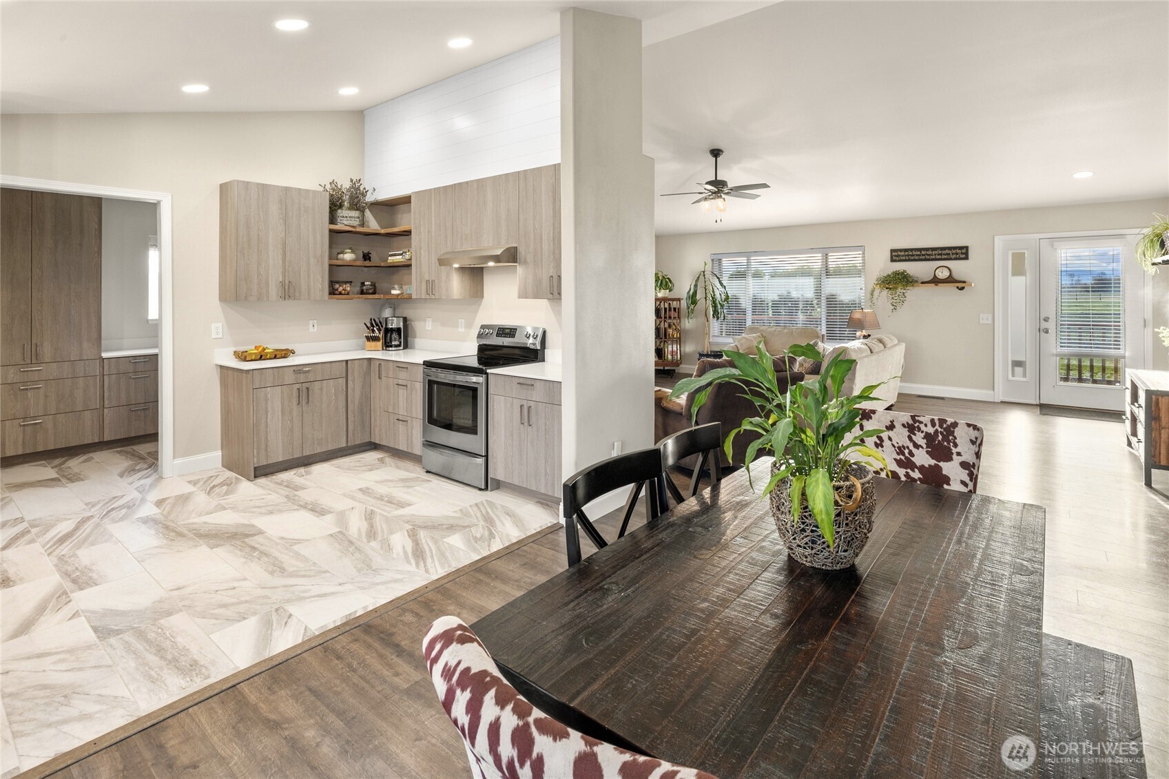 243 Winter Creek Lane , Ellensburg, WA 98926