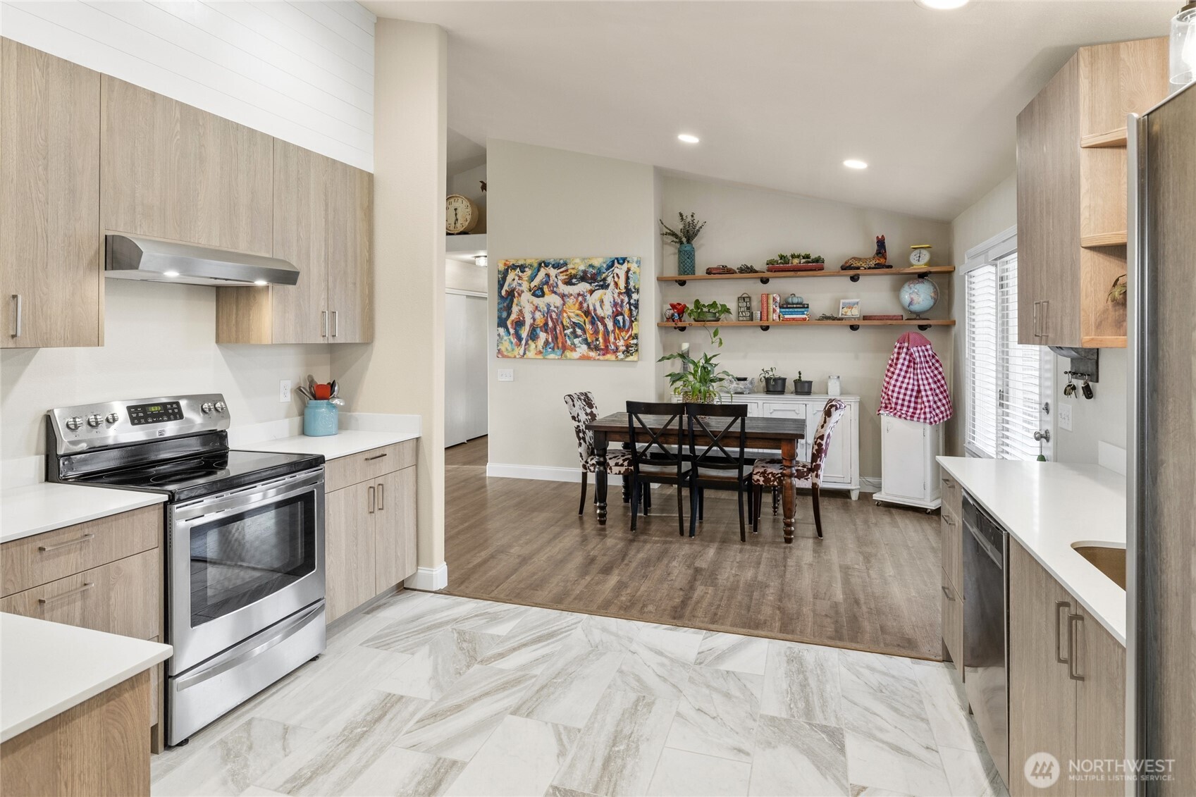 243 Winter Creek Lane , Ellensburg, WA 98926