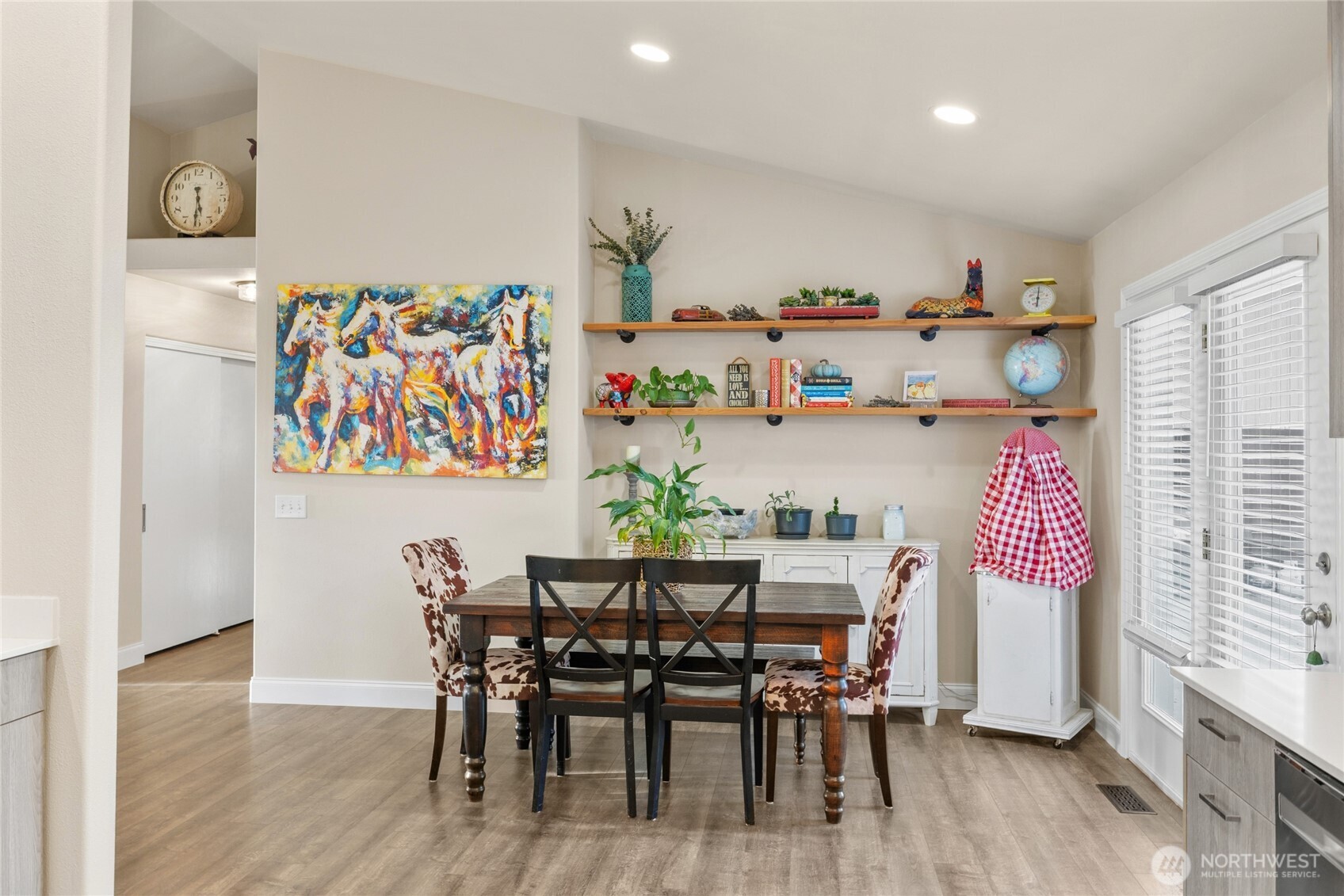 243 Winter Creek Lane , Ellensburg, WA 98926