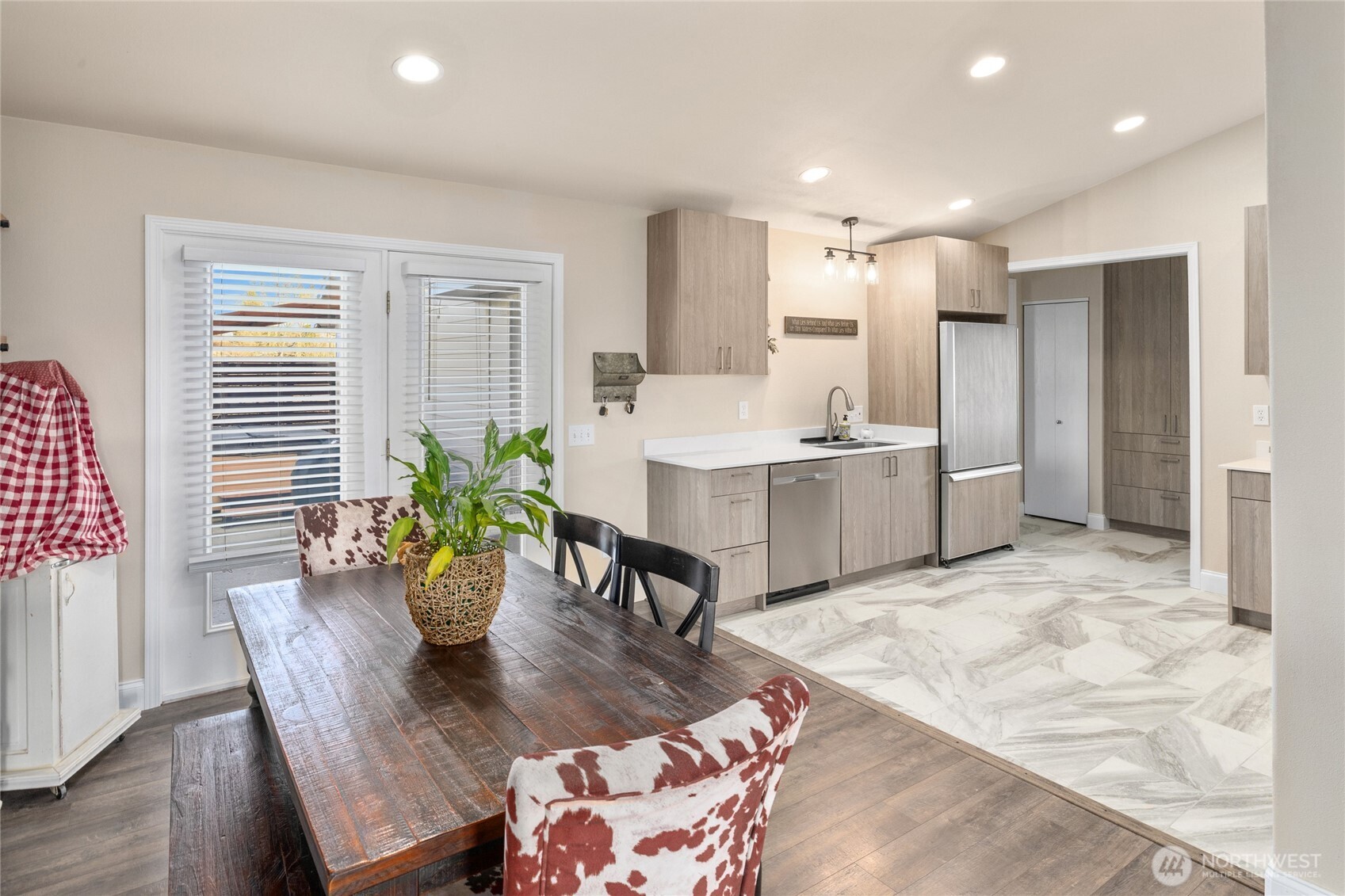 243 Winter Creek Lane , Ellensburg, WA 98926