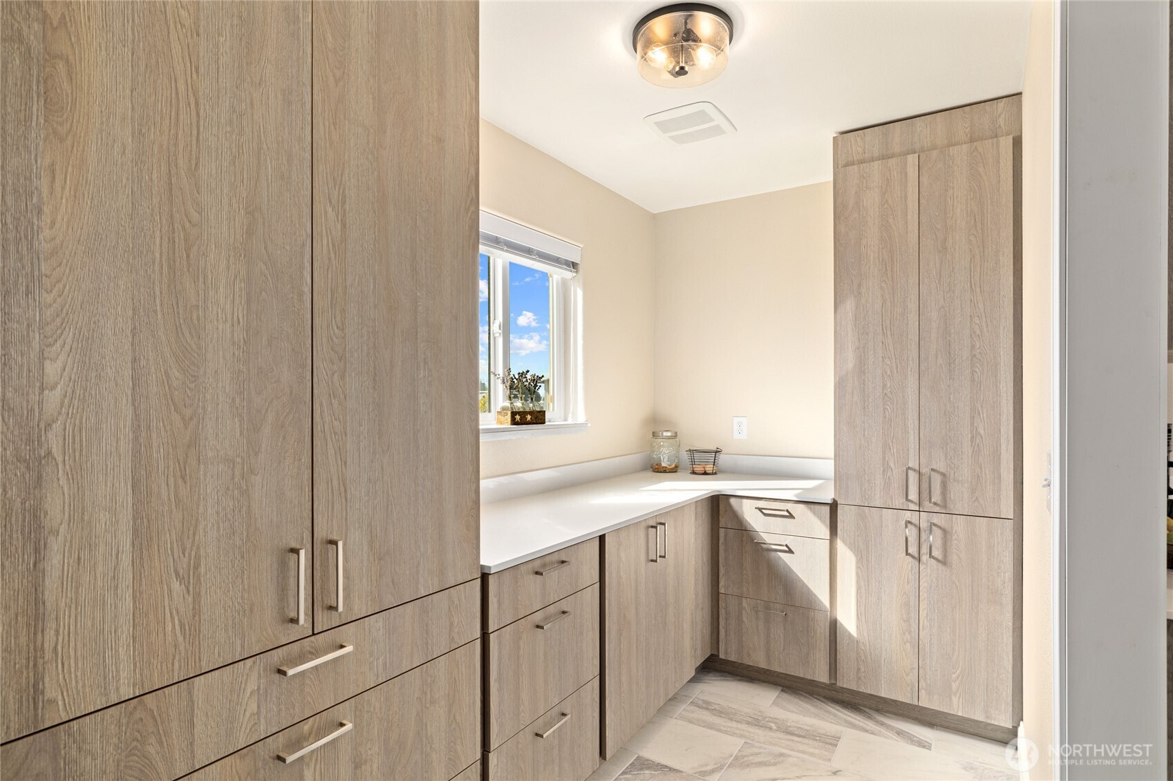 243 Winter Creek Lane , Ellensburg, WA 98926