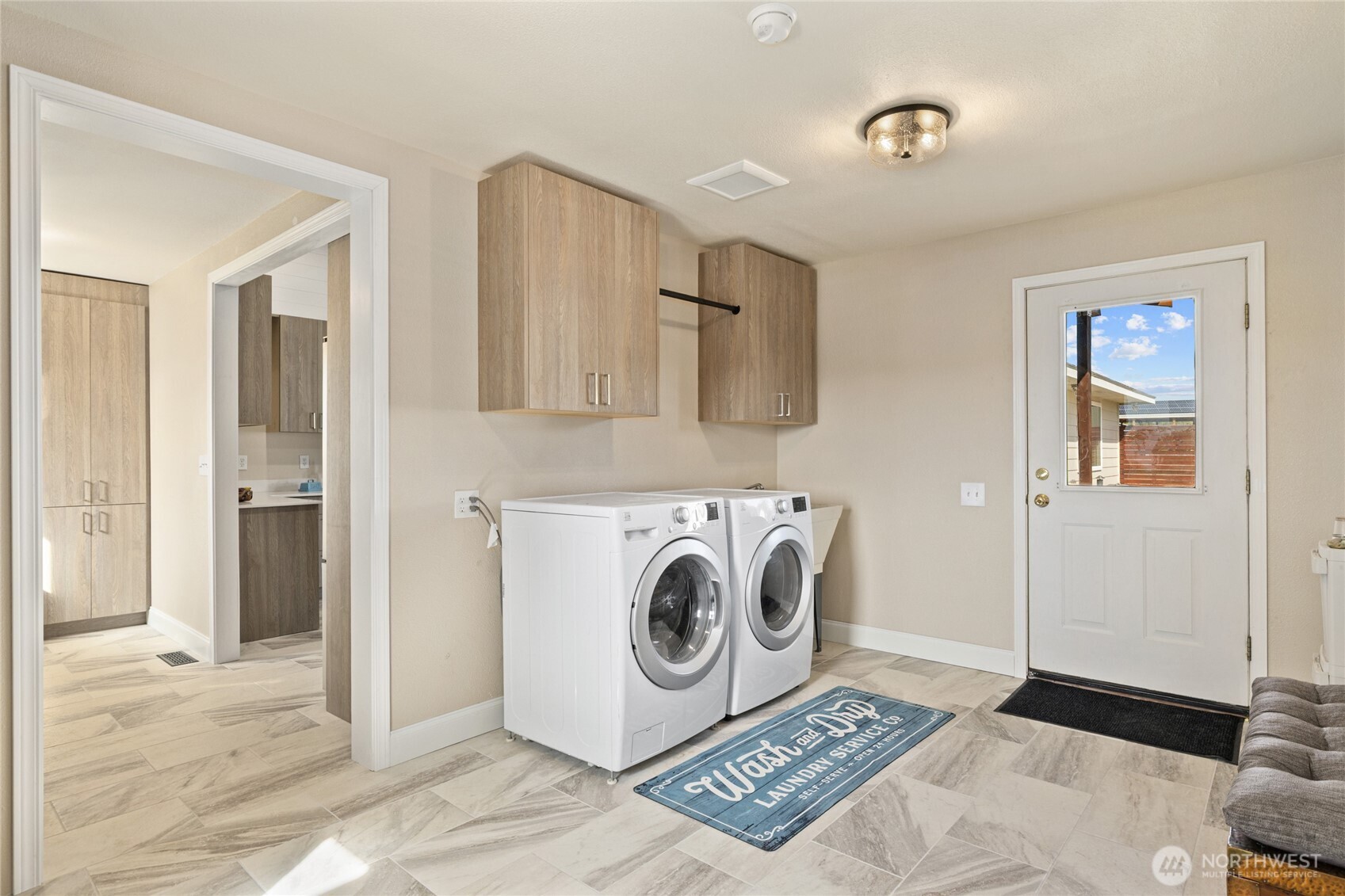 243 Winter Creek Lane , Ellensburg, WA 98926