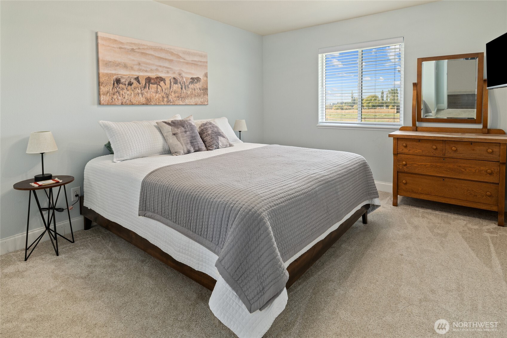 243 Winter Creek Lane , Ellensburg, WA 98926